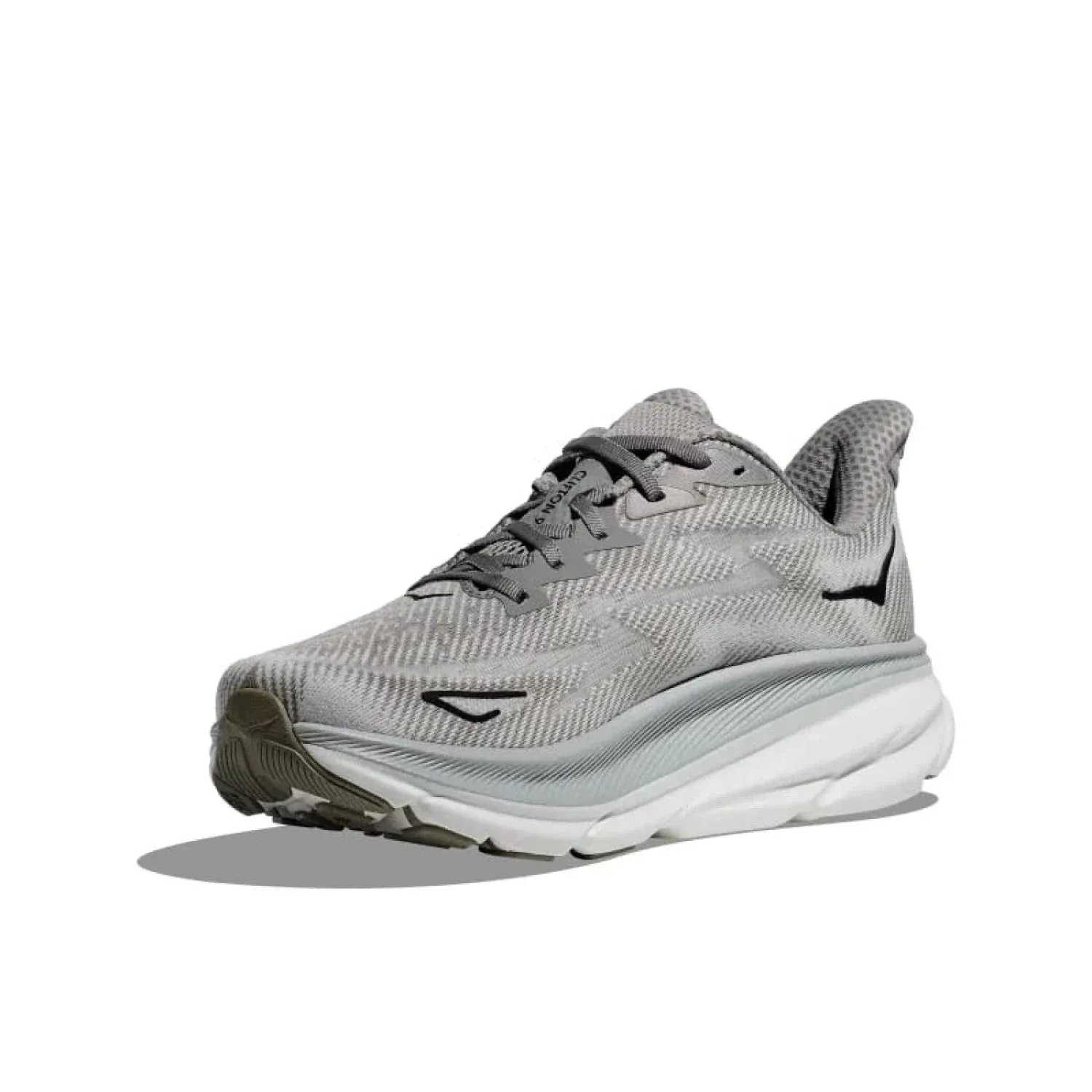 Men's Clifton 9
