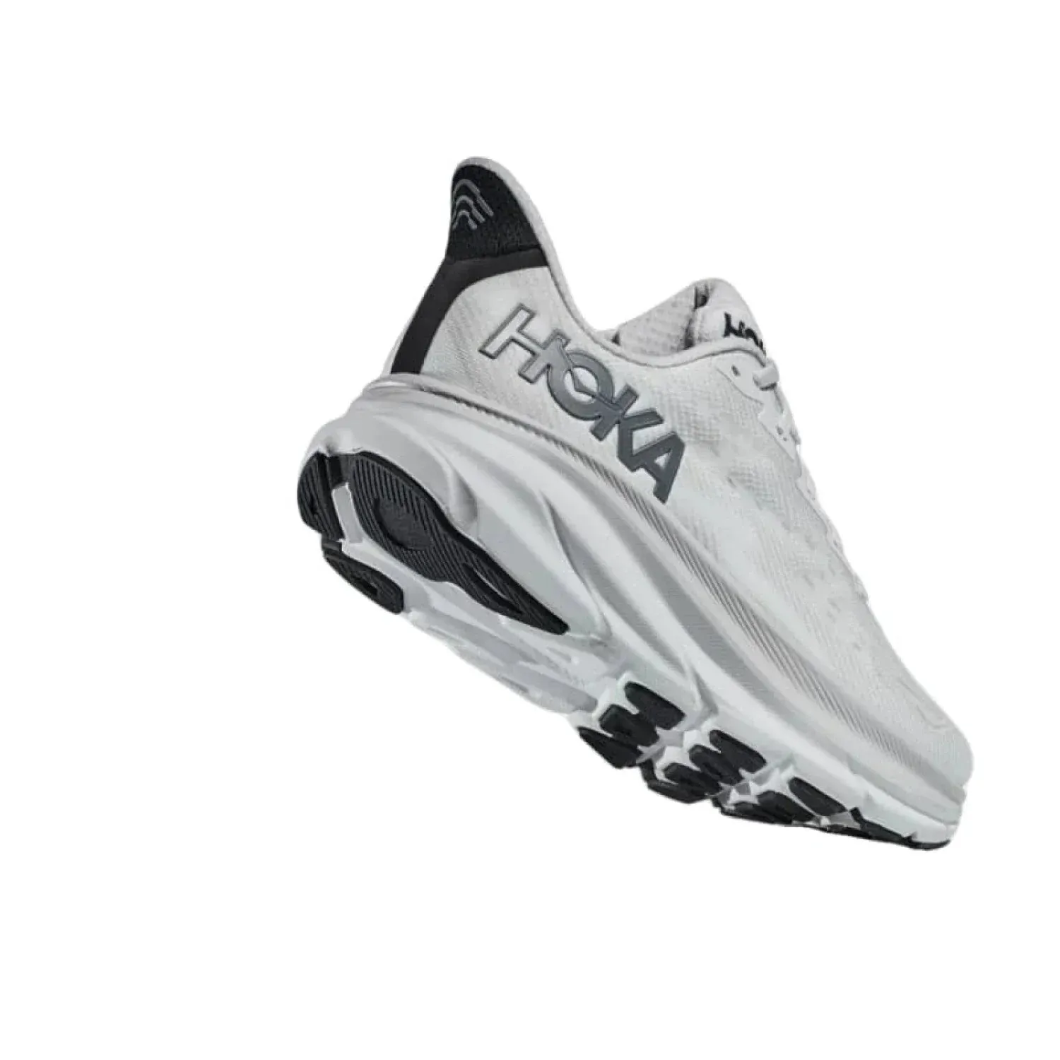 Men's Clifton 9