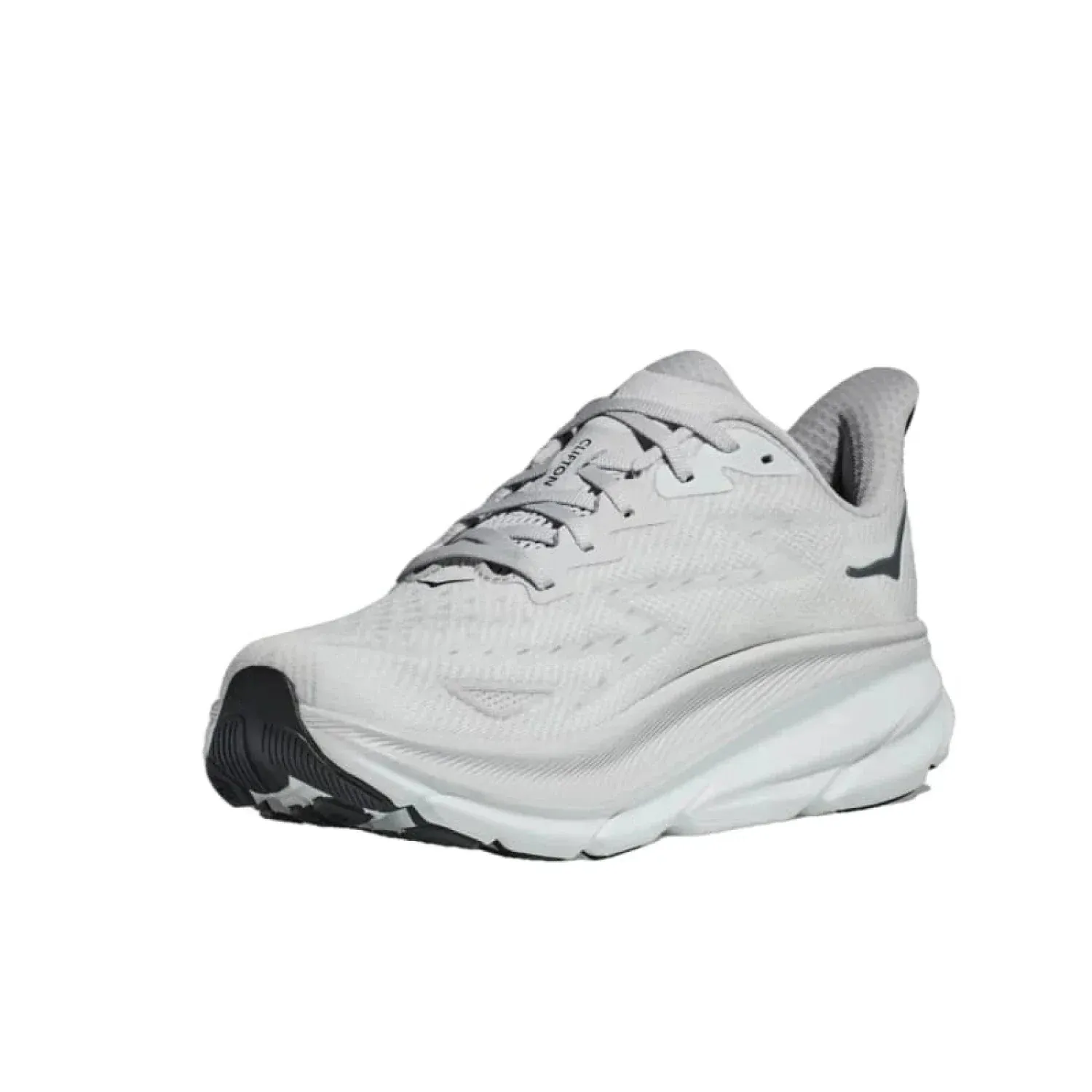 Men's Clifton 9