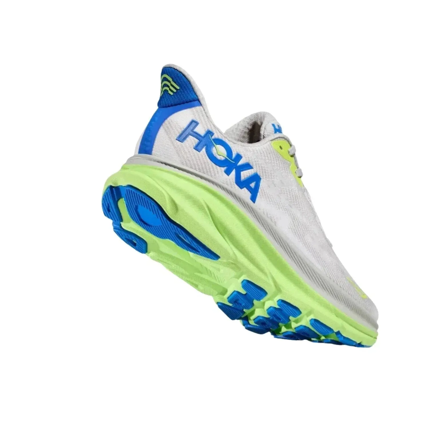 Men's Clifton 9