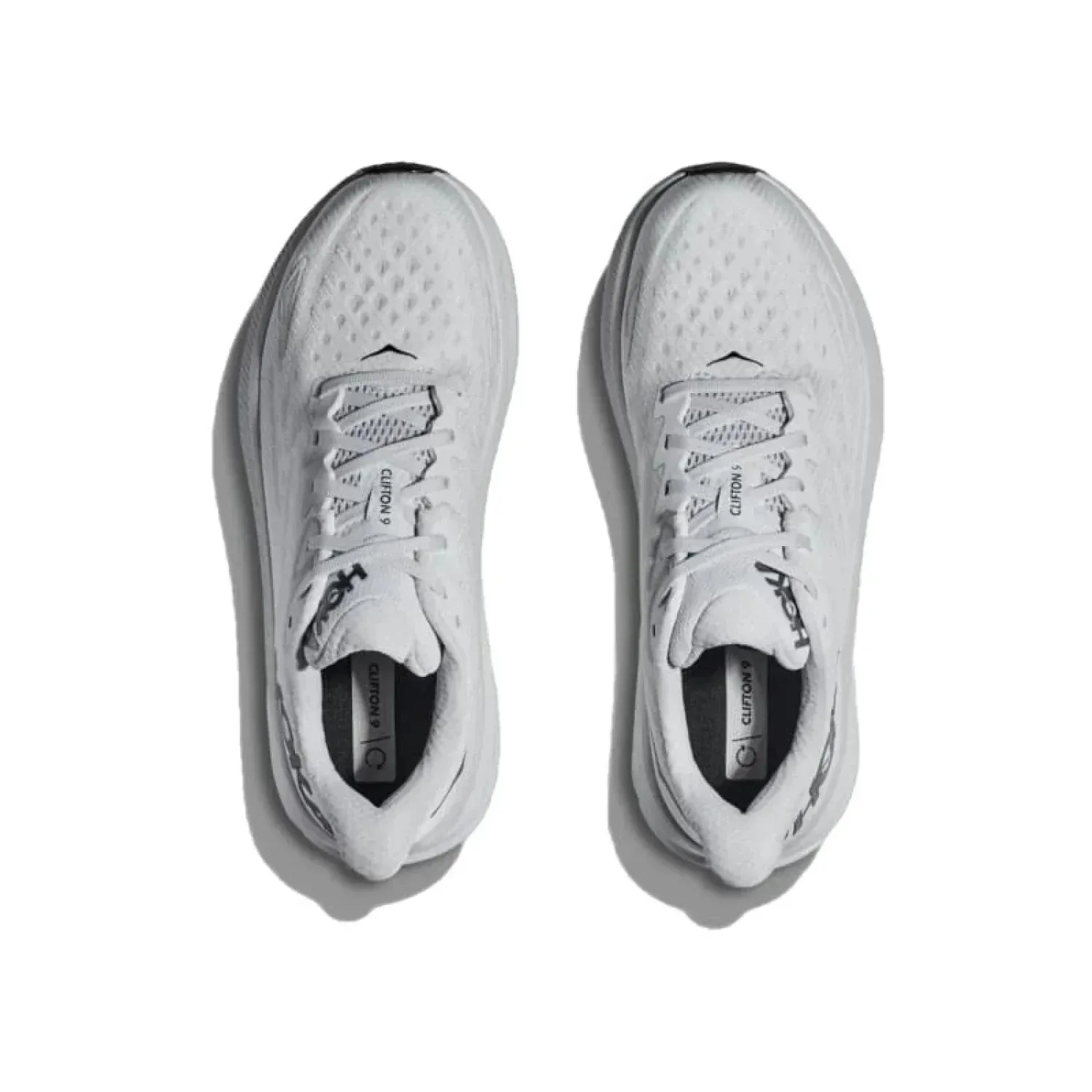 Men's Clifton 9
