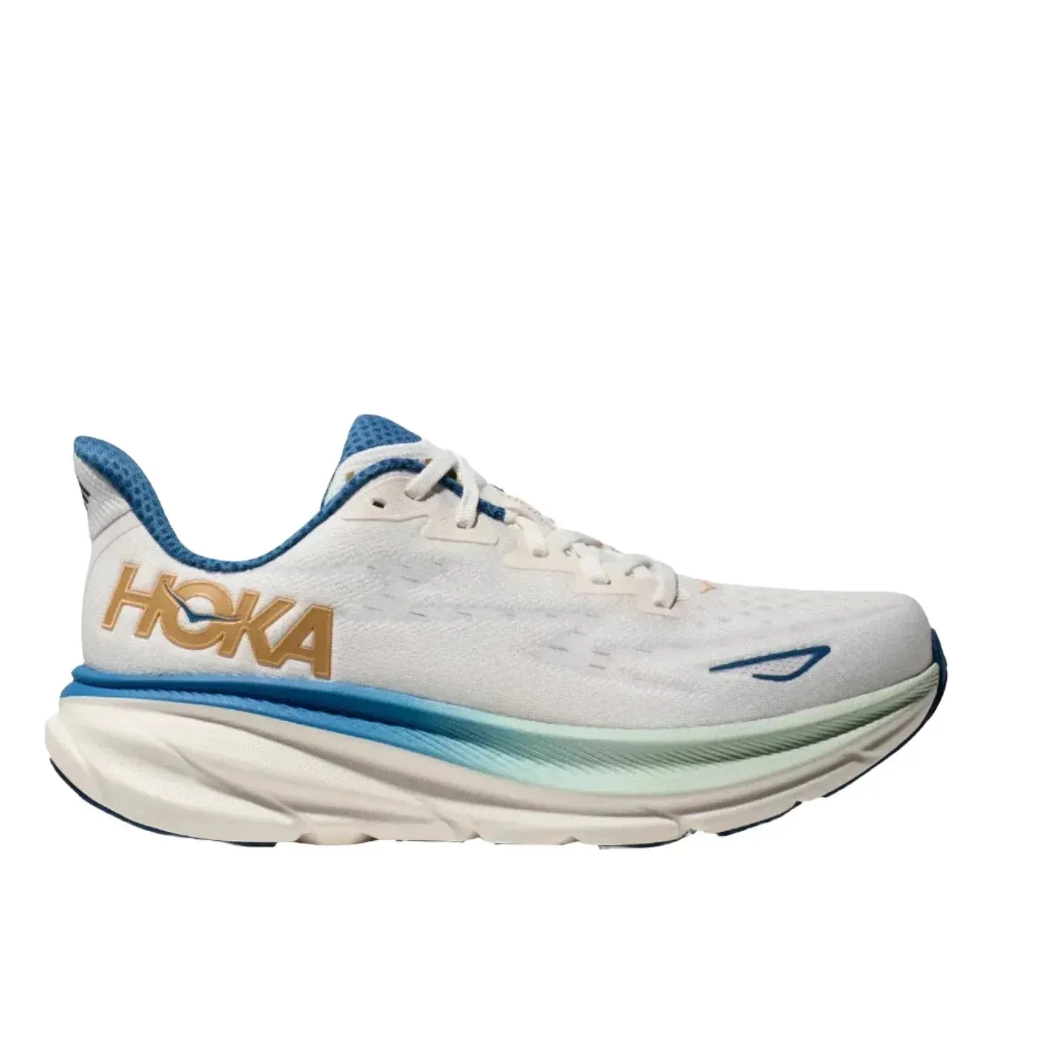 Men's Clifton 9