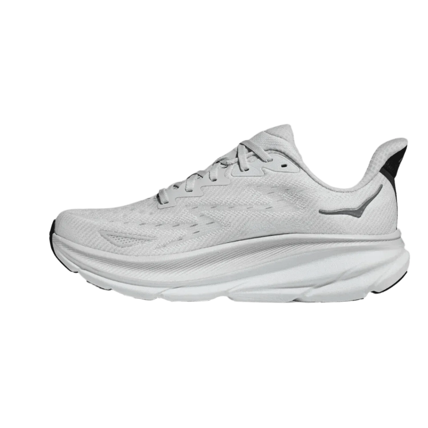Men's Clifton 9
