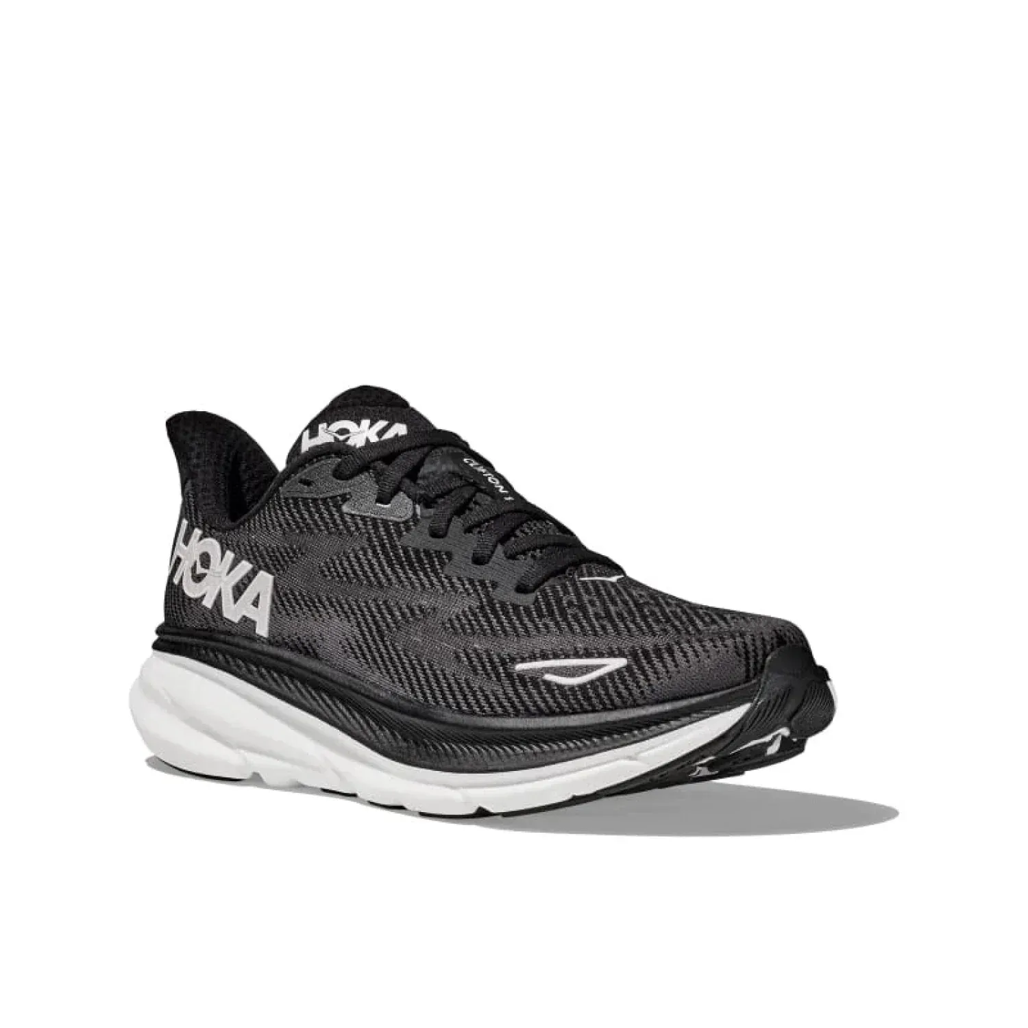 Men's Clifton 9