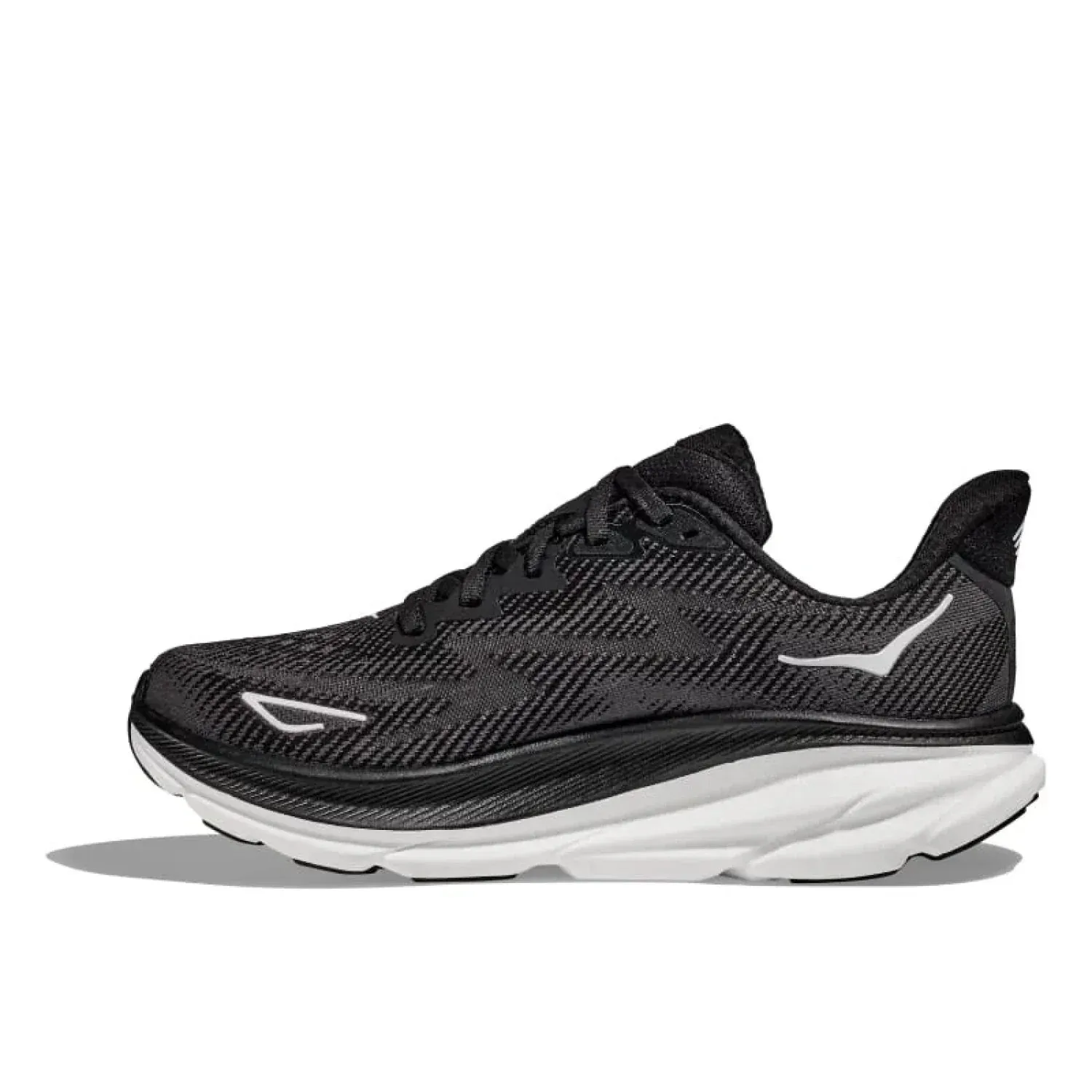 Men's Clifton 9