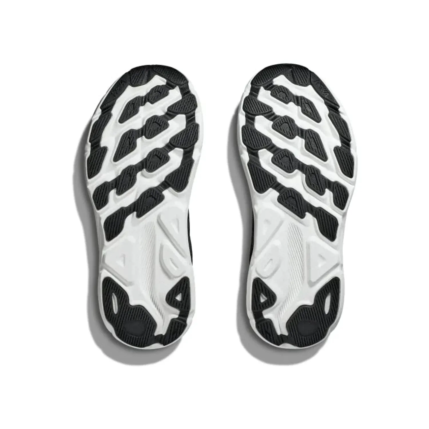 Men's Clifton 9