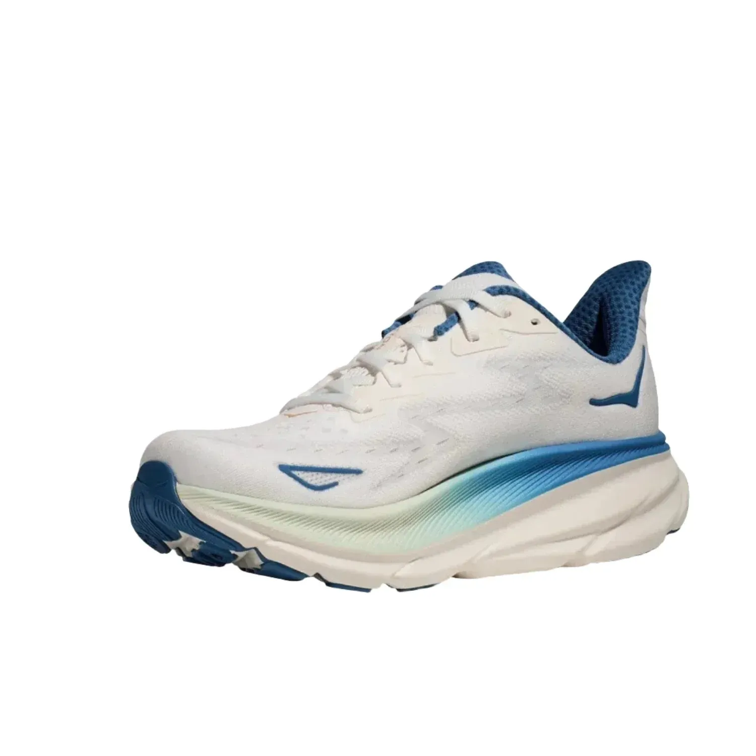 Men's Clifton 9