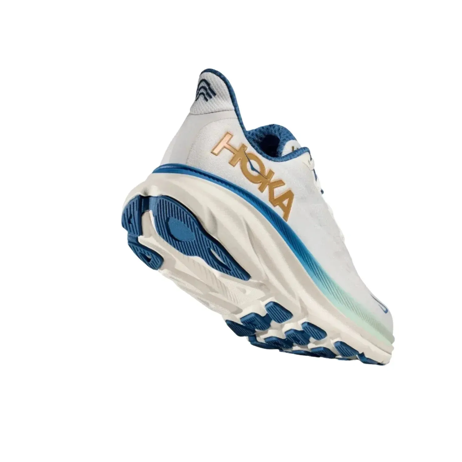 Men's Clifton 9