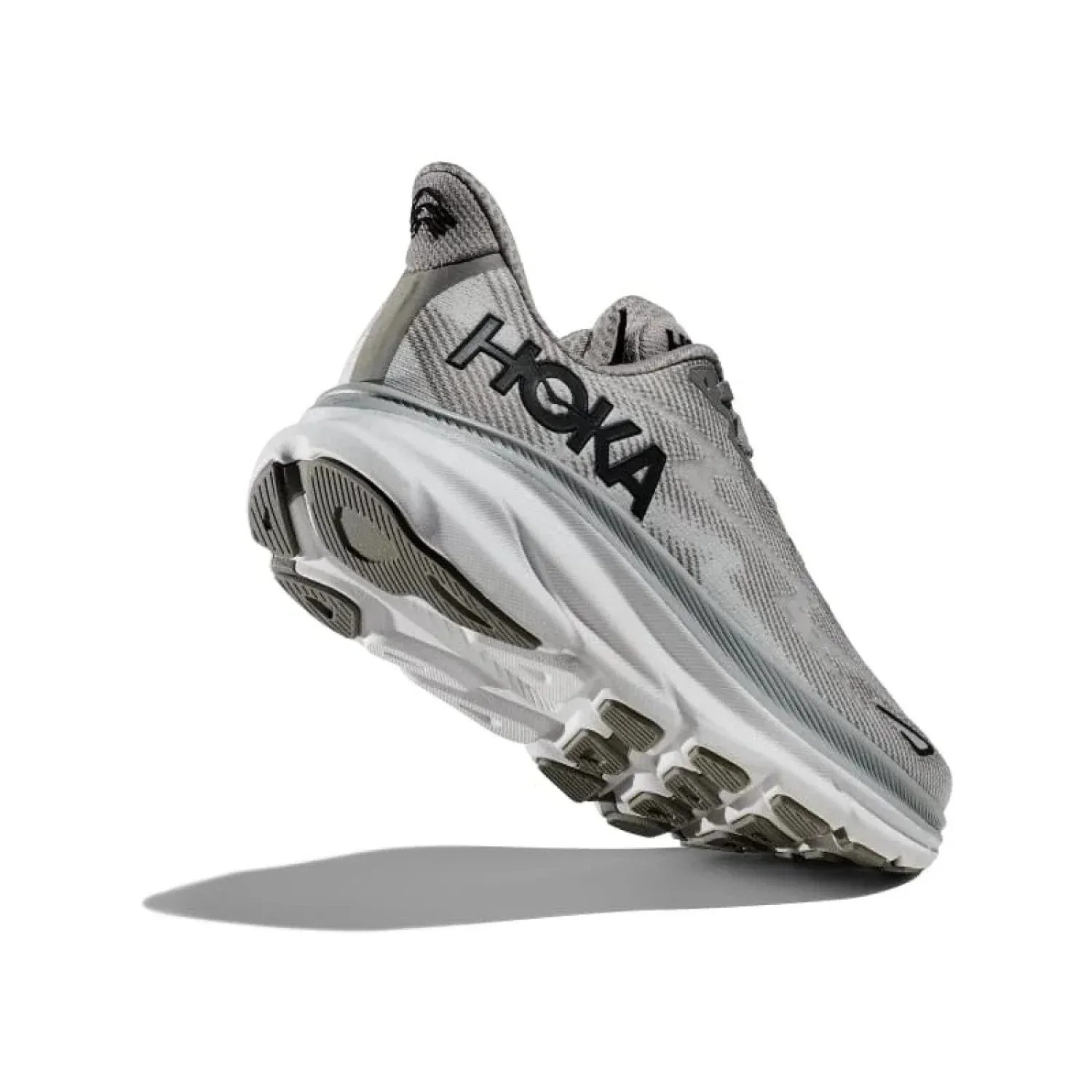 Men's Clifton 9