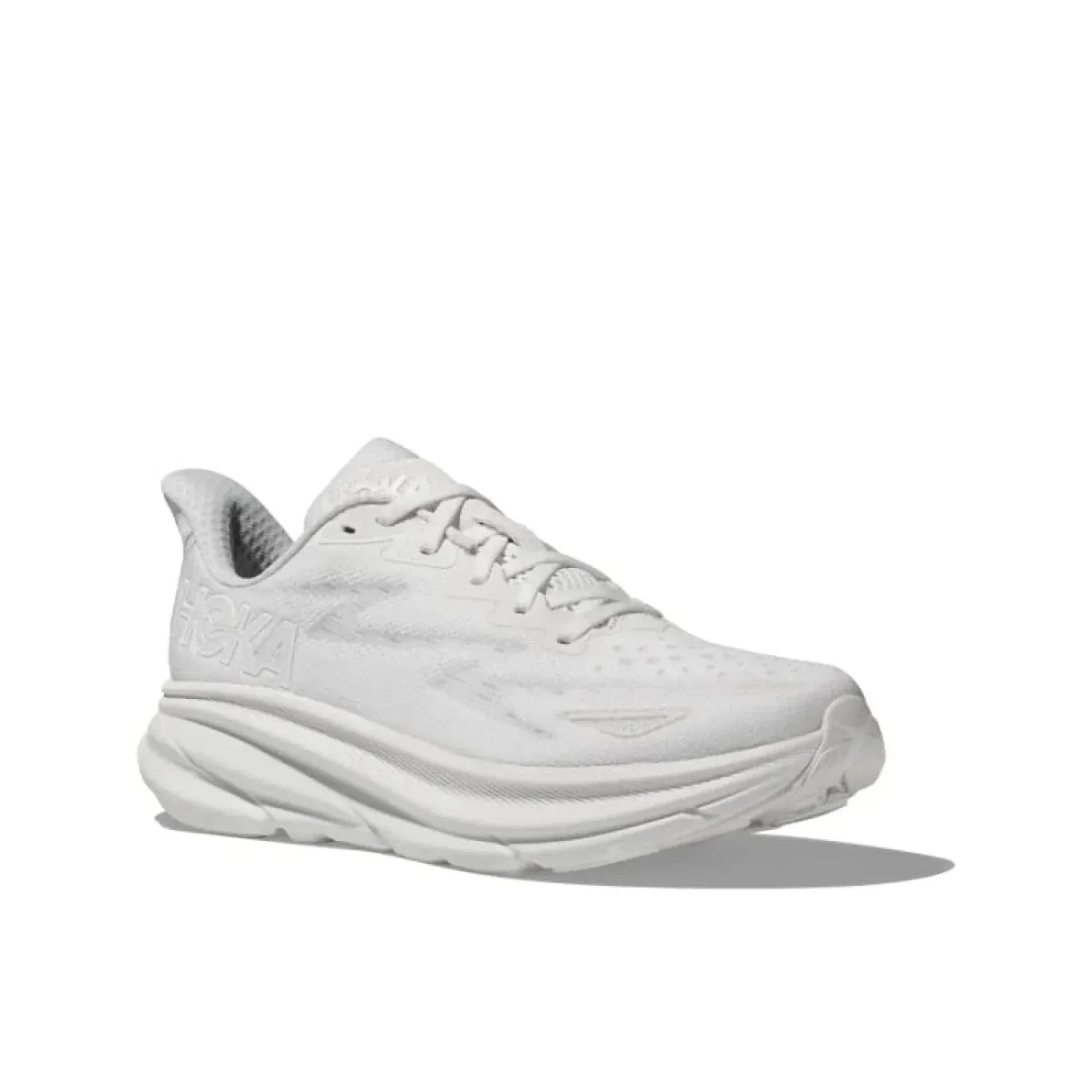 Men's Clifton 9