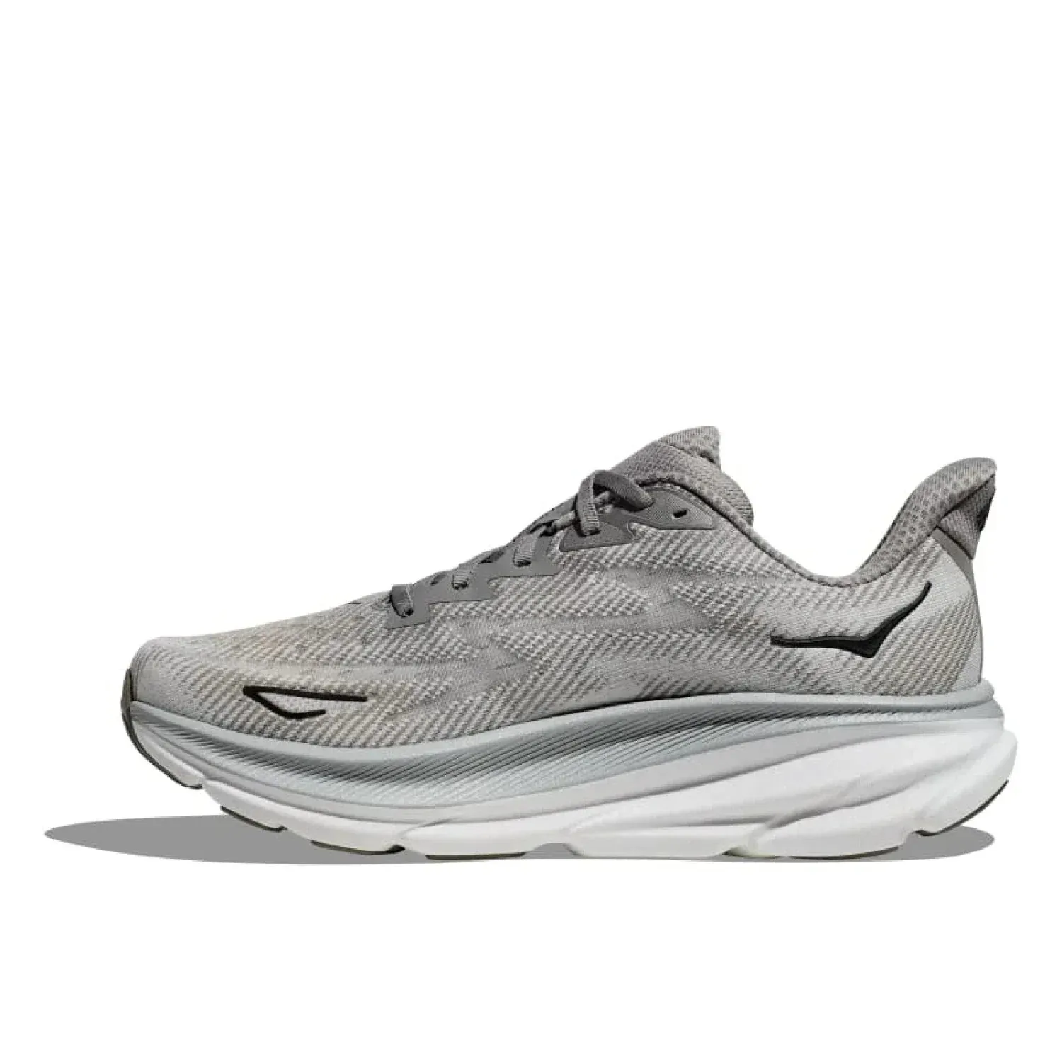 Men's Clifton 9