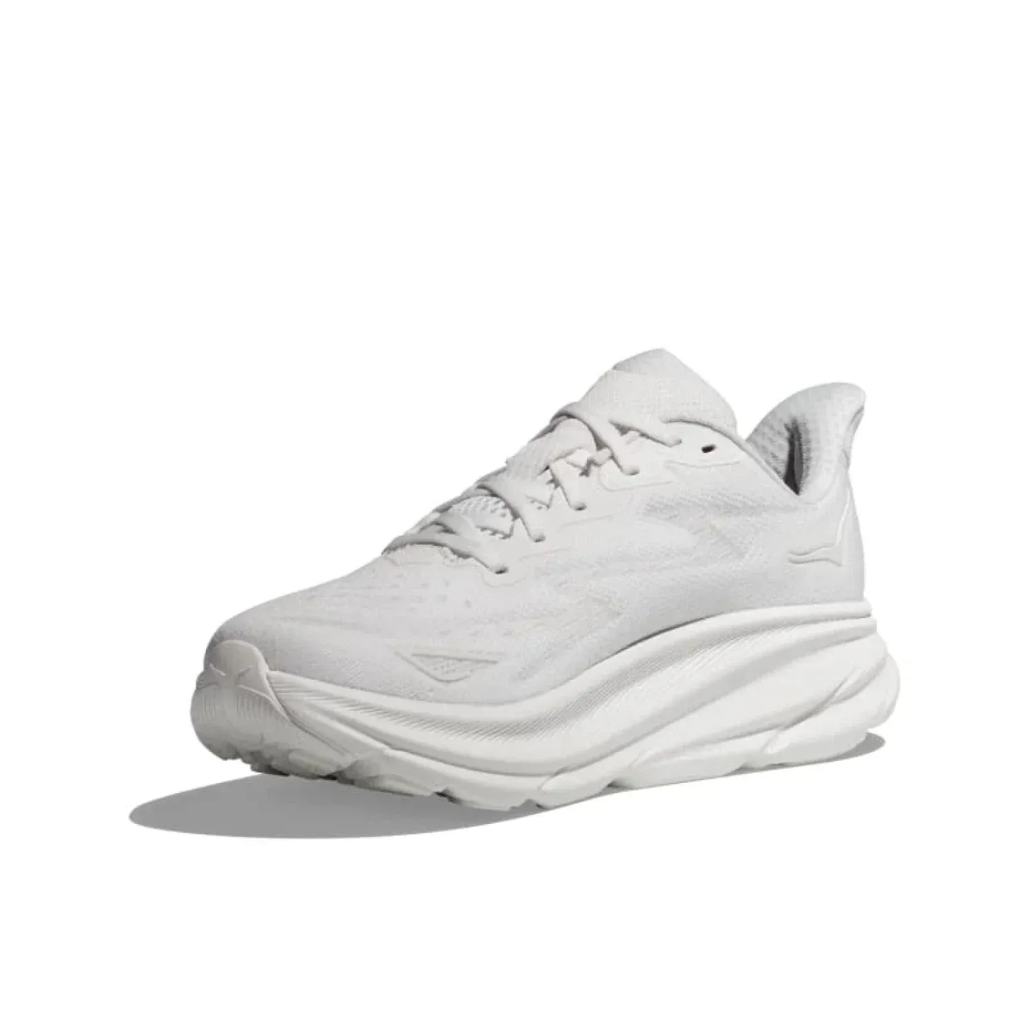 Men's Clifton 9