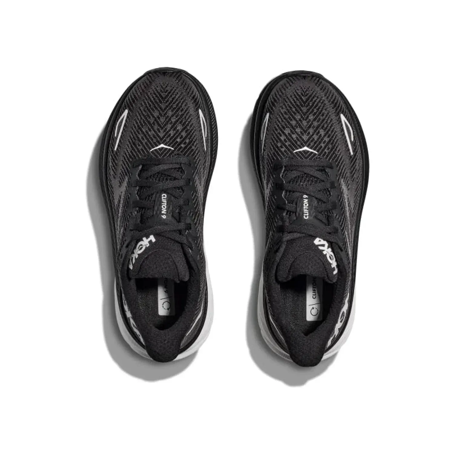 Men's Clifton 9
