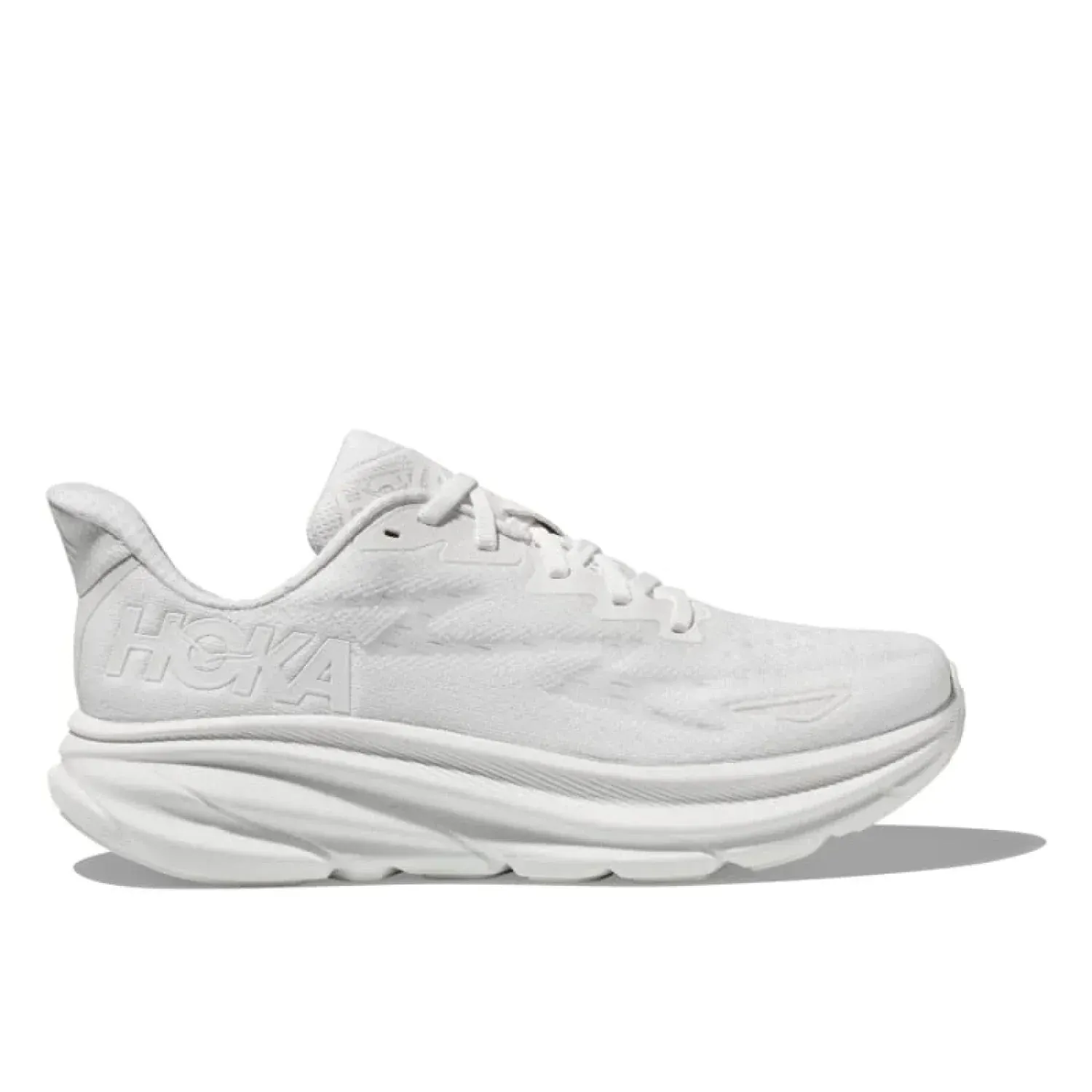 Men's Clifton 9