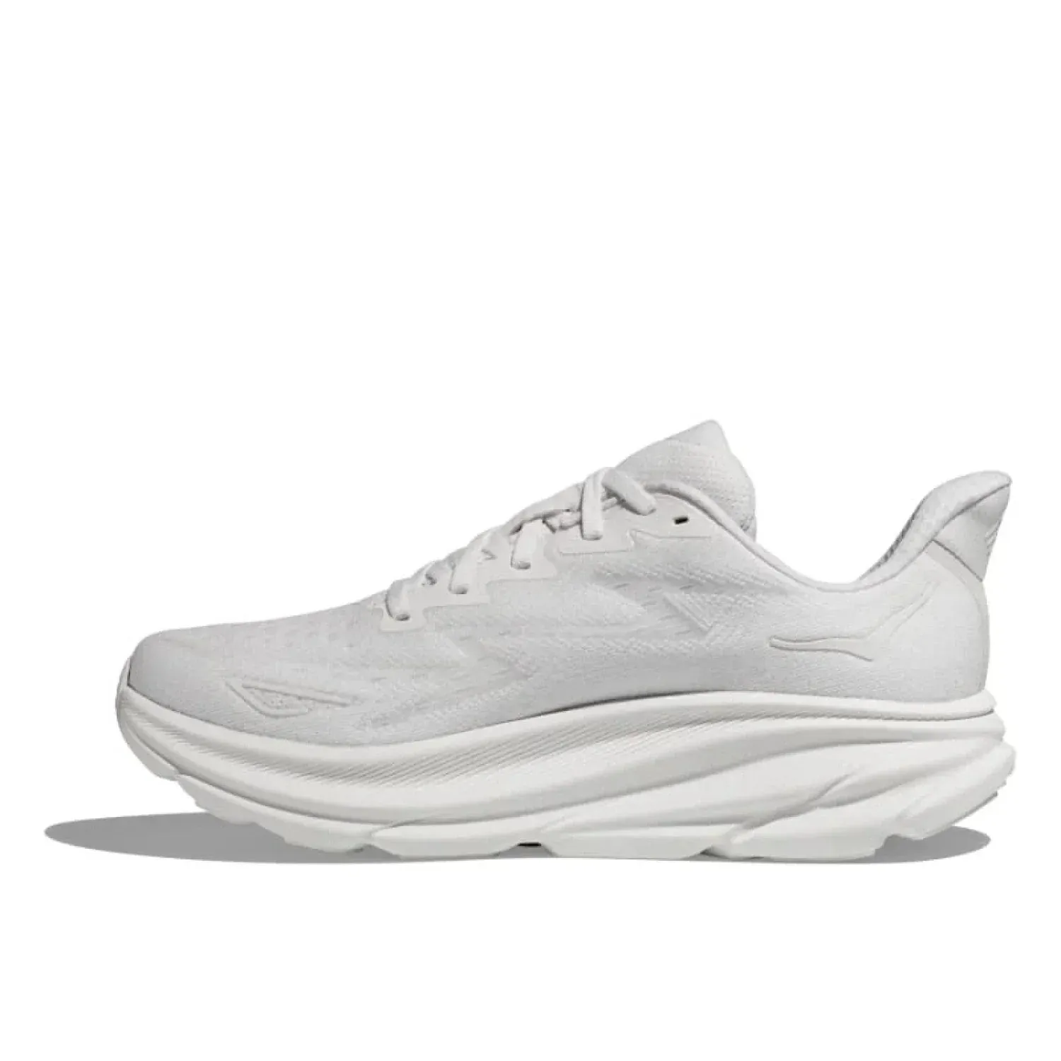 Men's Clifton 9