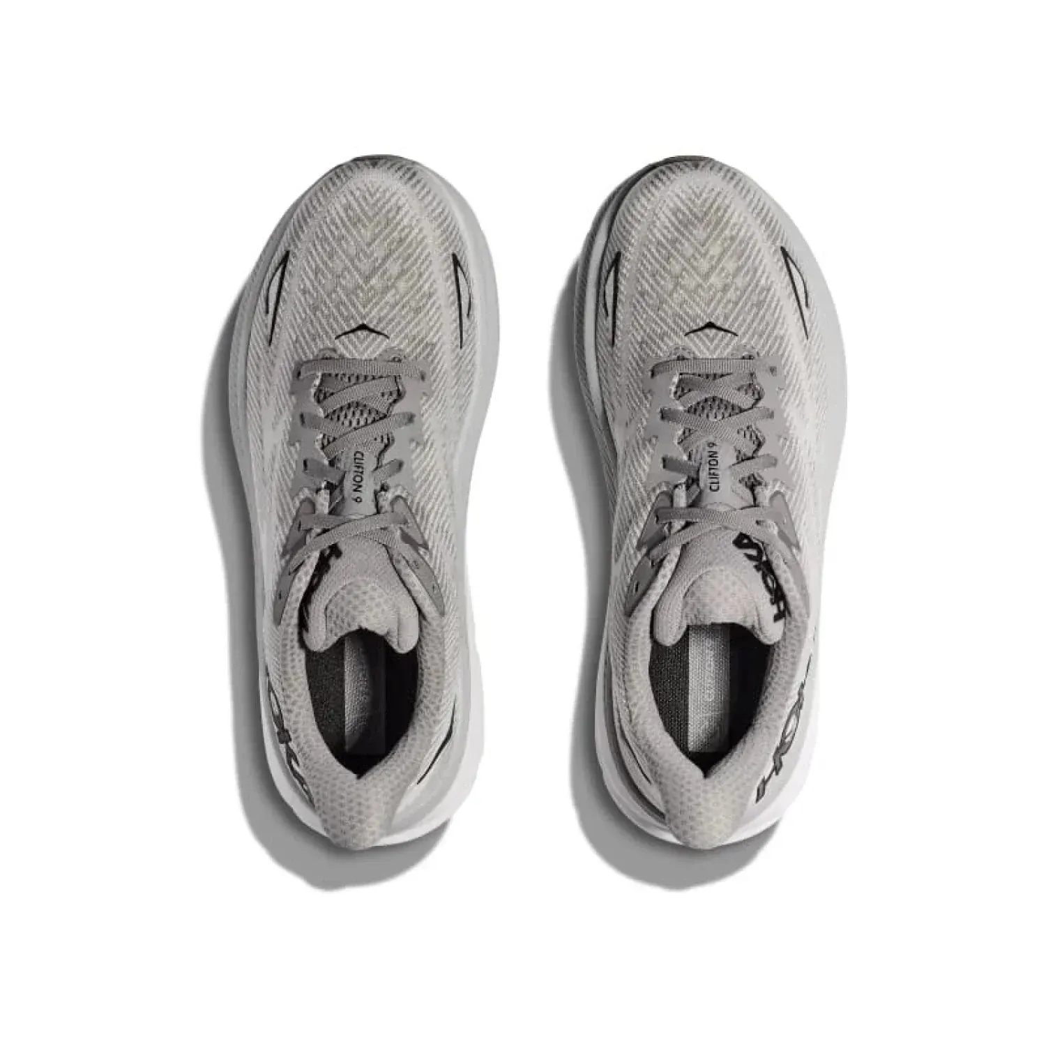 Men's Clifton 9