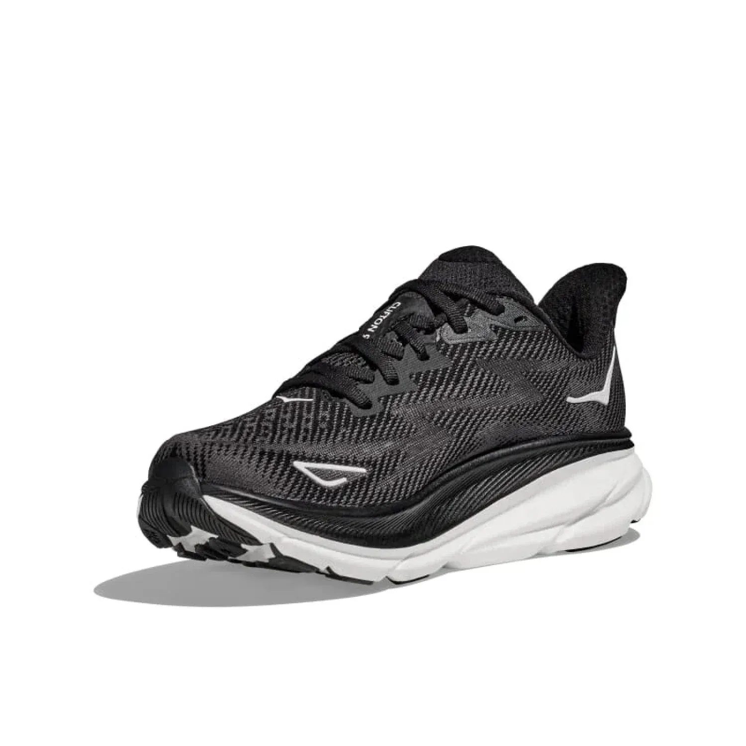 Men's Clifton 9