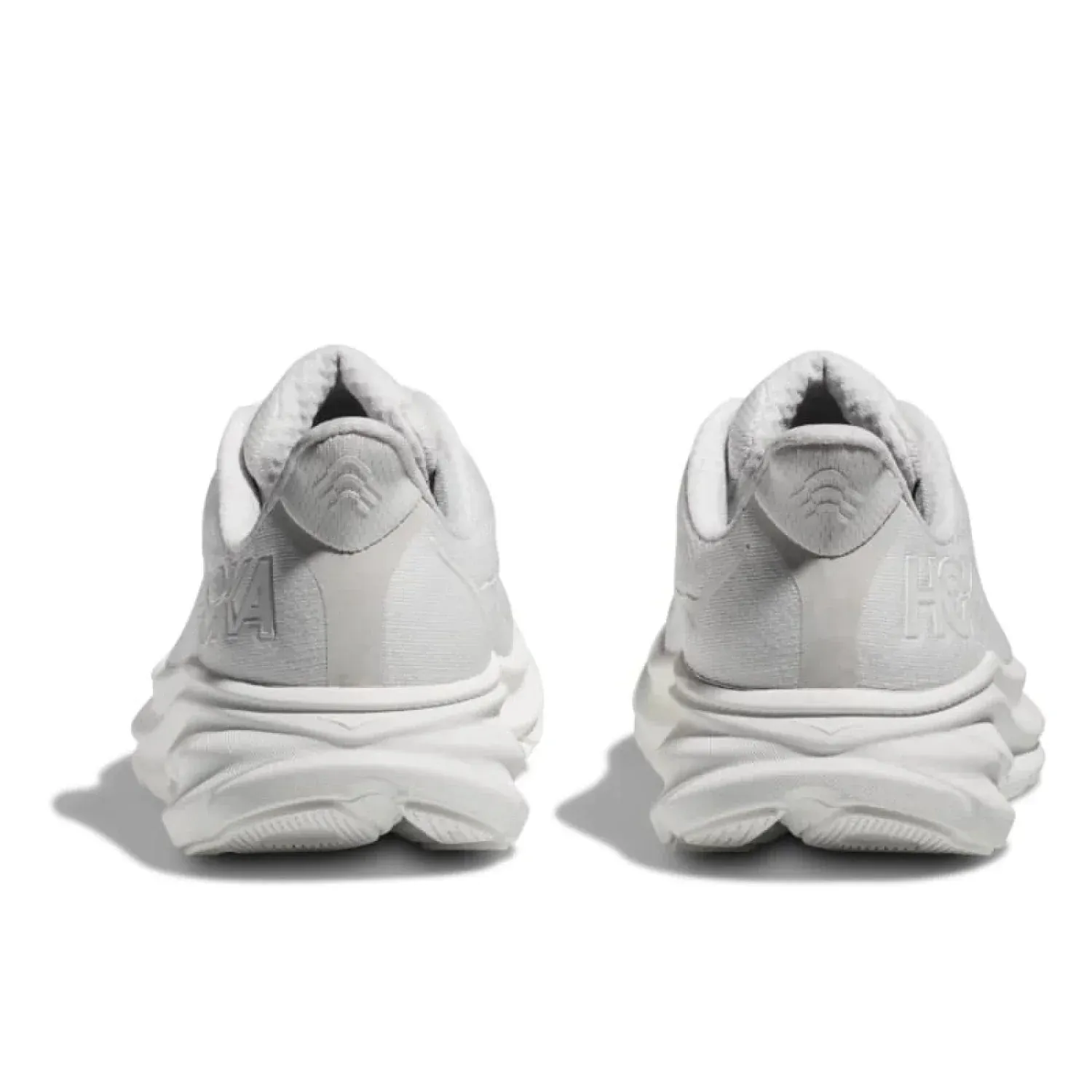 Men's Clifton 9