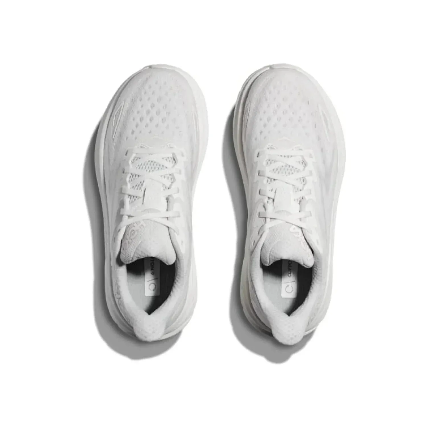 Men's Clifton 9