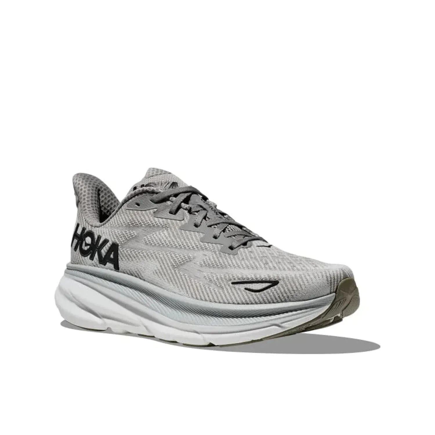 Men's Clifton 9