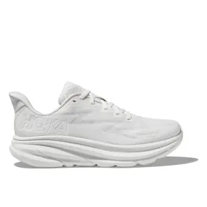Men's Clifton 9