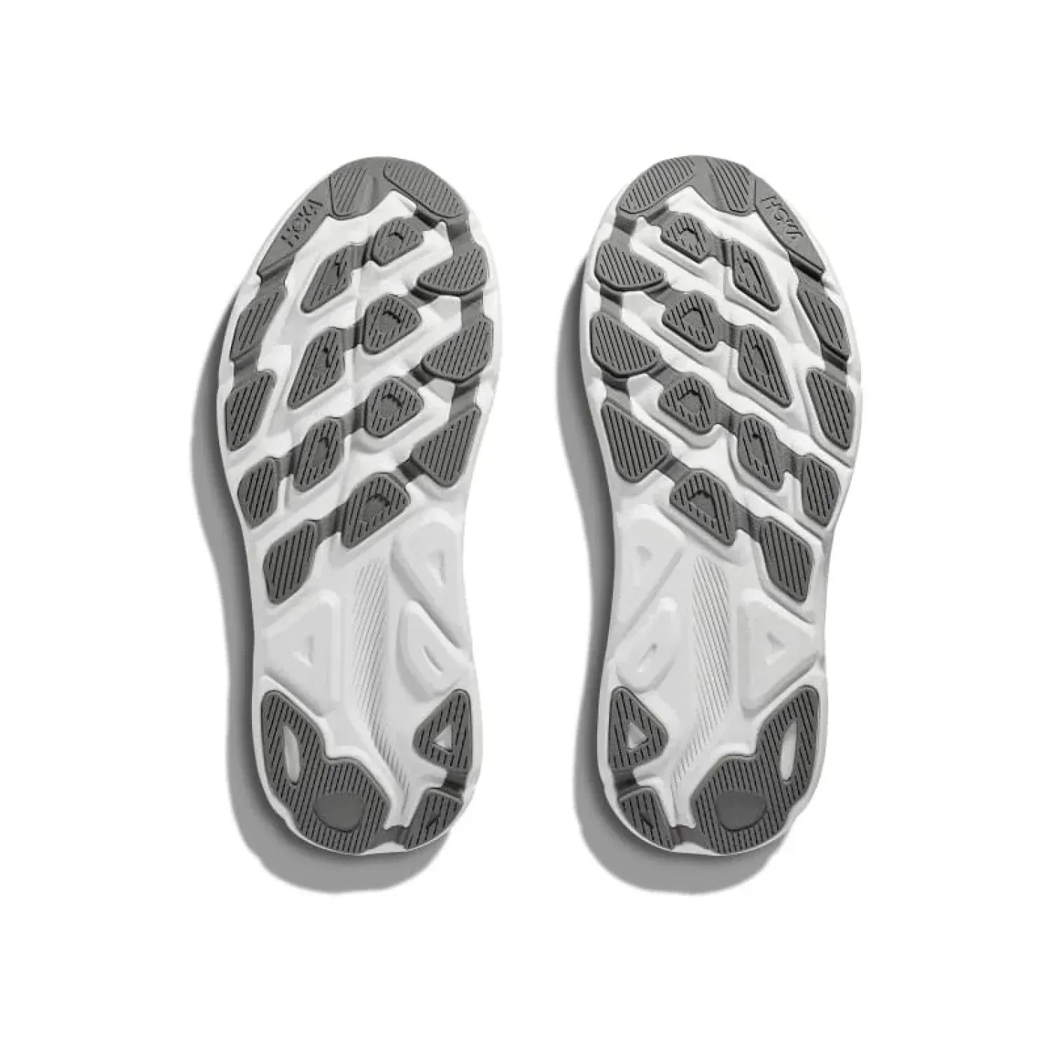 Men's Clifton 9