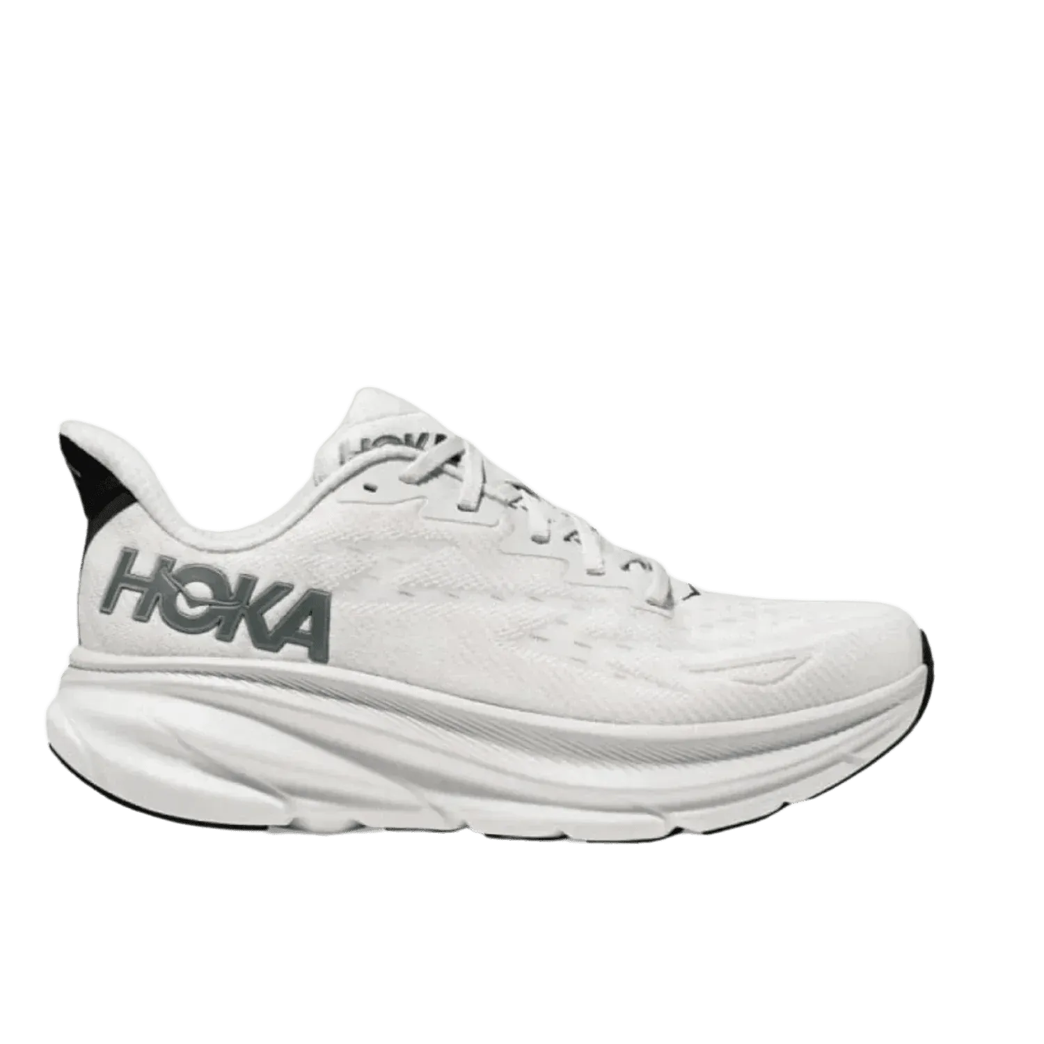 Men's Clifton 9