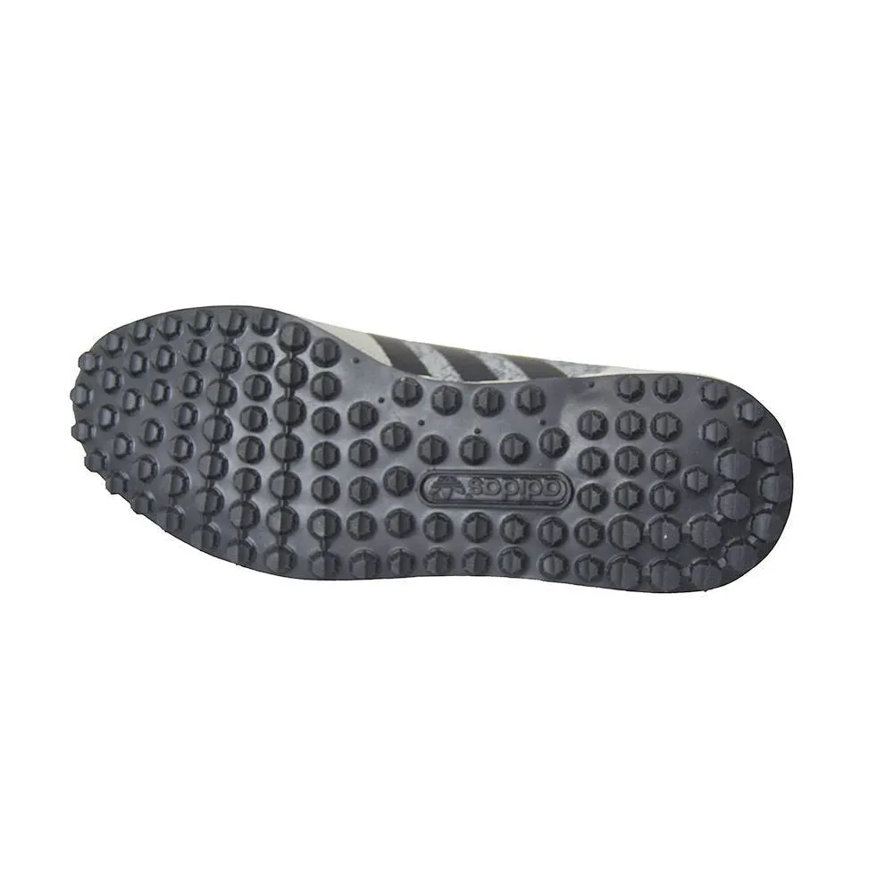 Mens LA Trainer