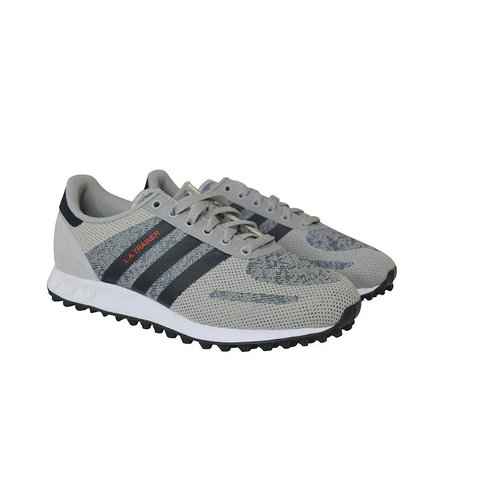 Mens LA Trainer
