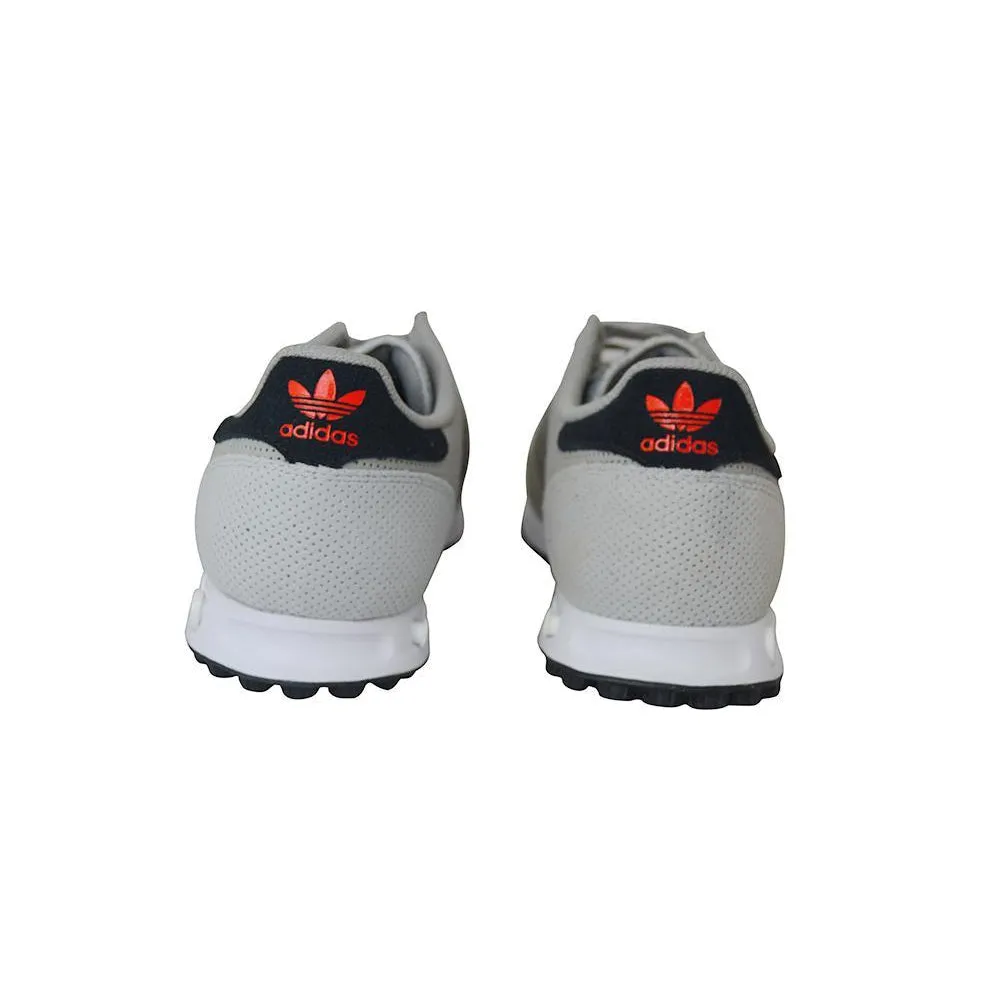 Mens LA Trainer