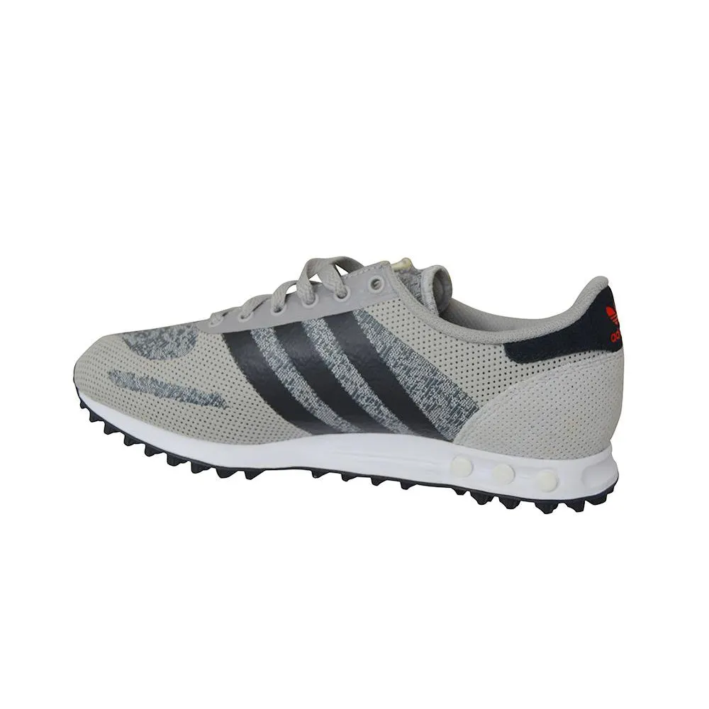 Mens LA Trainer