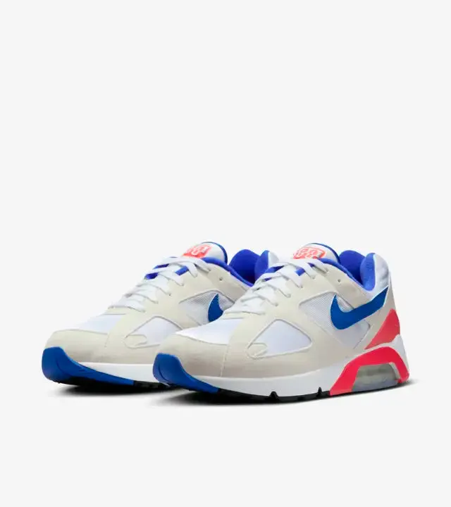 Men's Nike Air 180