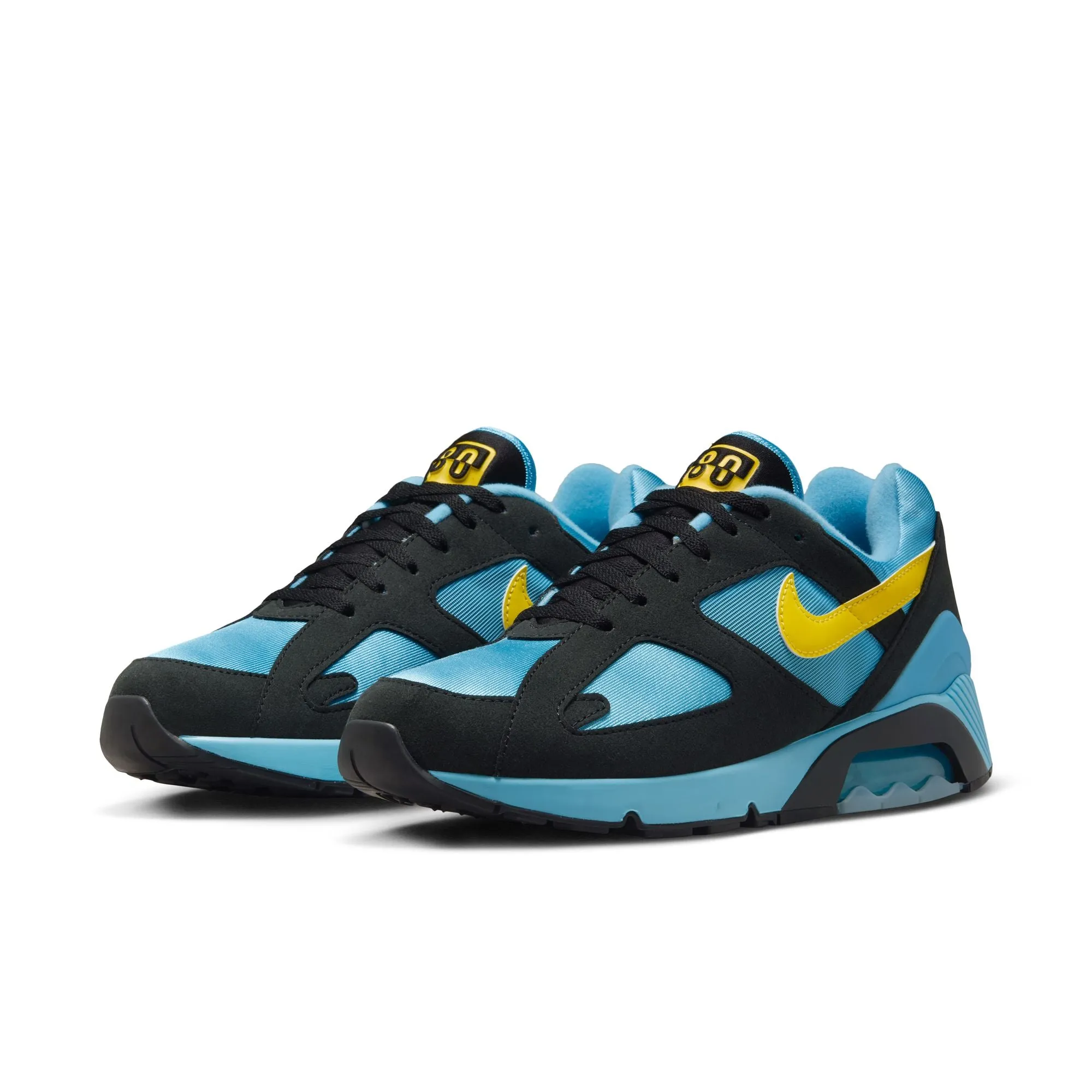 Men's Nike Air Max 180