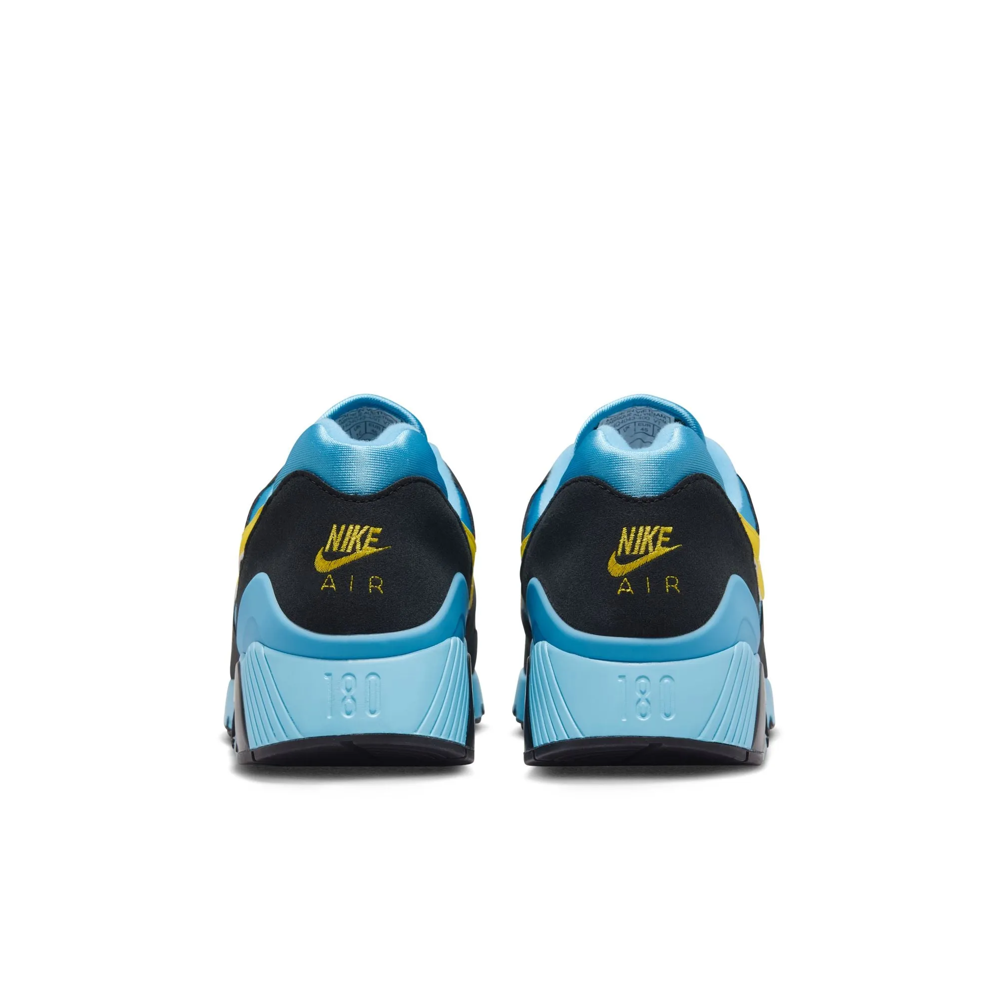 Men's Nike Air Max 180