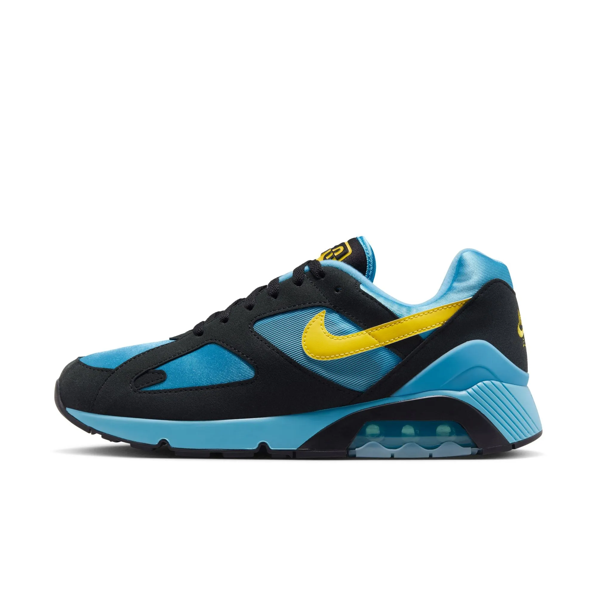 Men's Nike Air Max 180