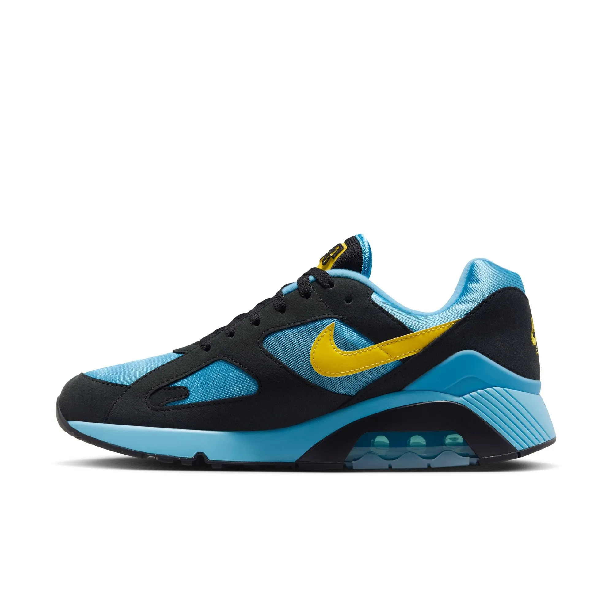 Men's Nike Air Max 180