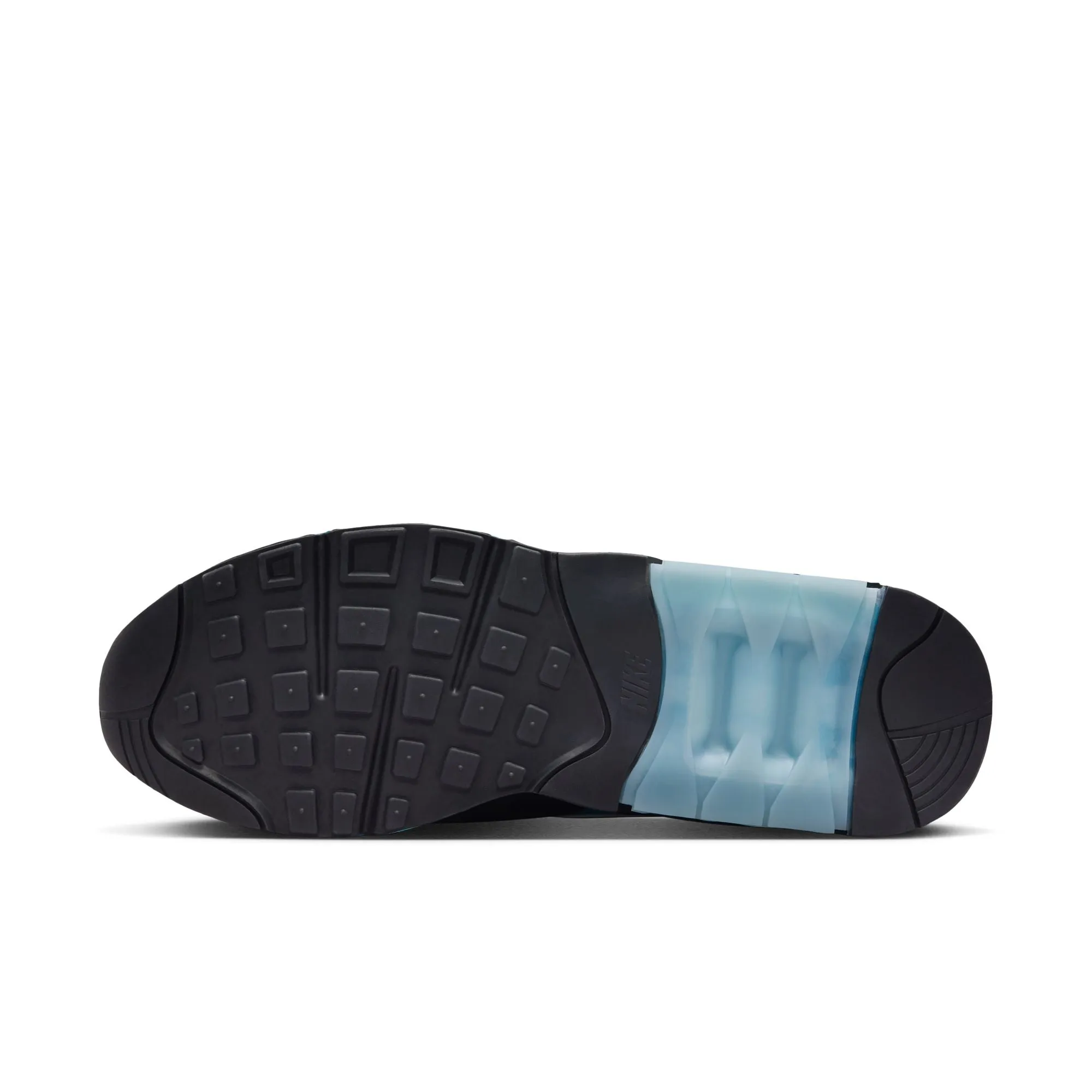 Men's Nike Air Max 180