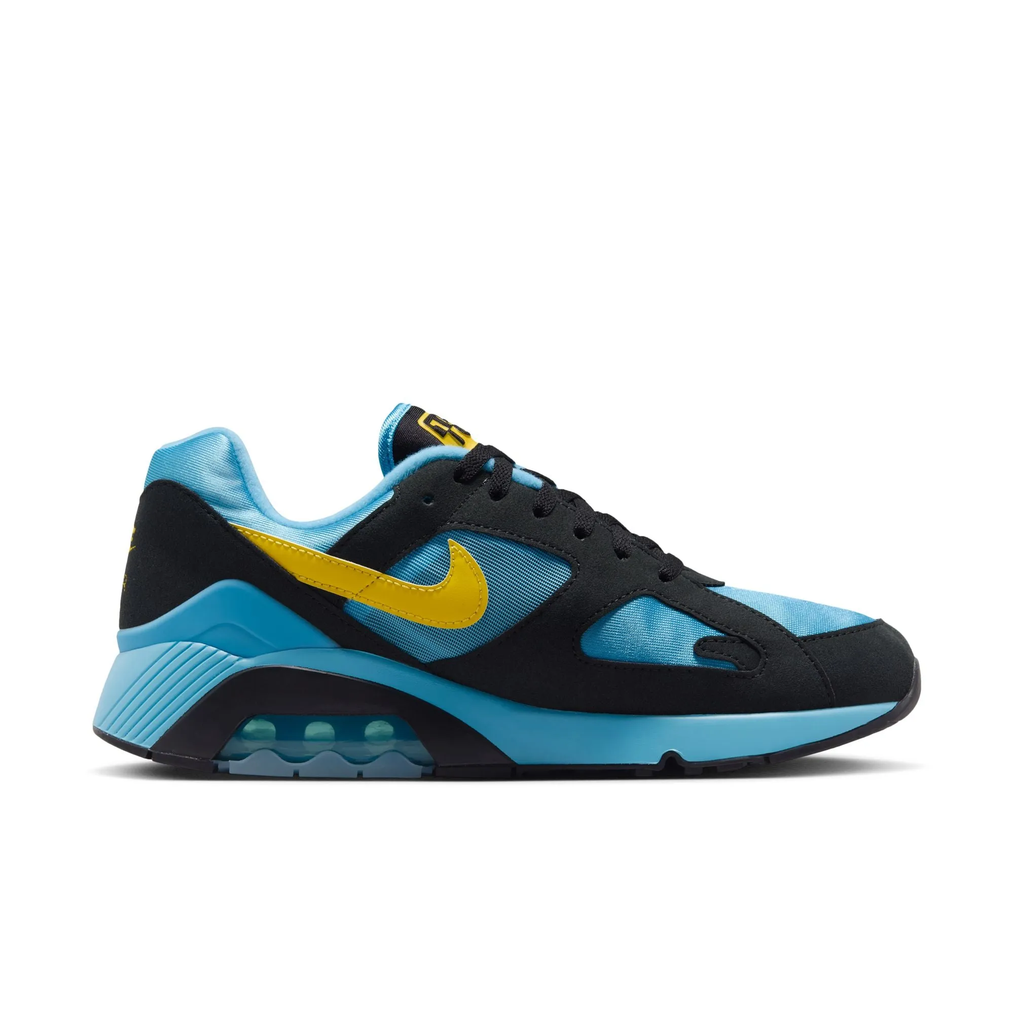 Men's Nike Air Max 180
