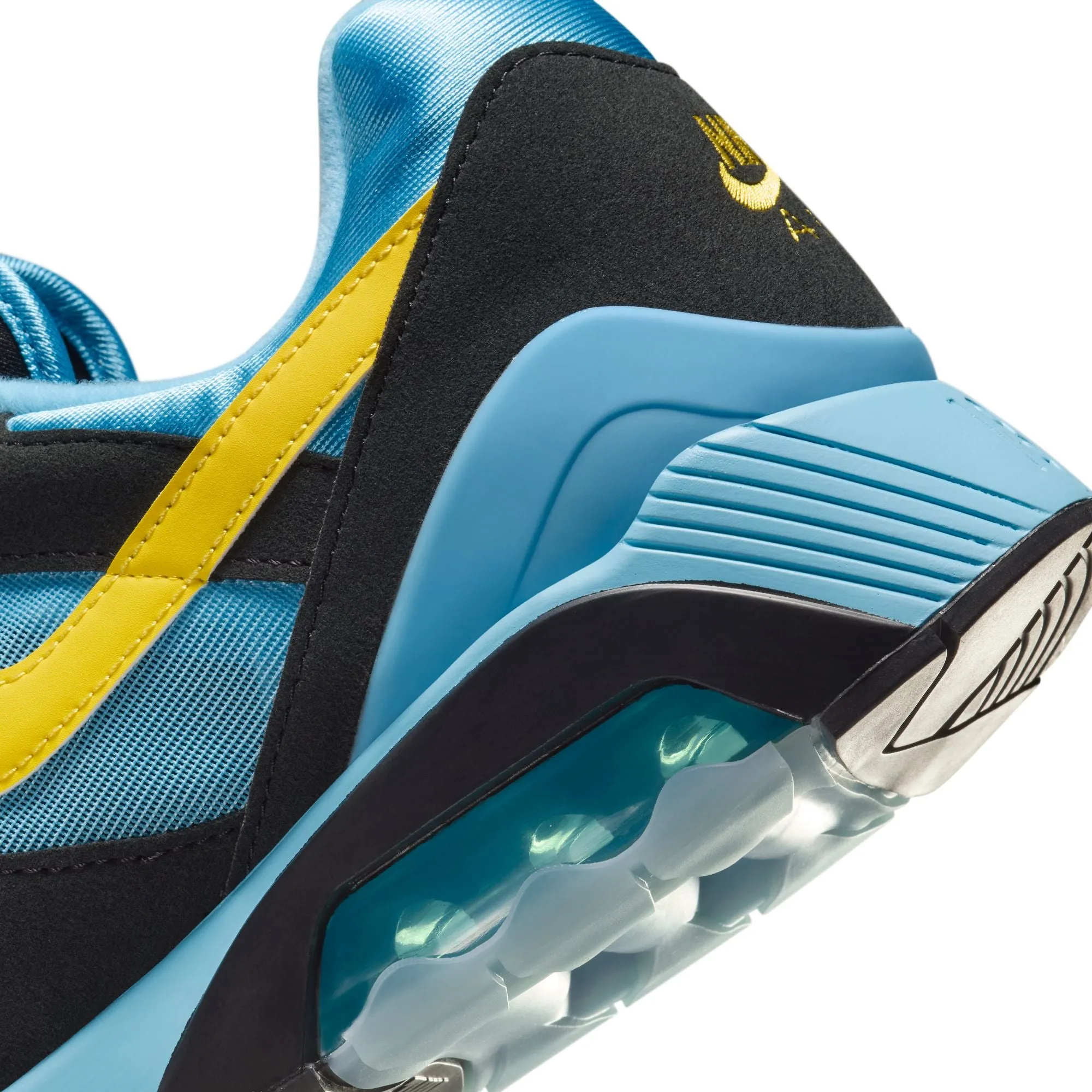 Men's Nike Air Max 180