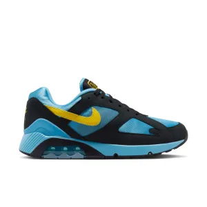 Men's Nike Air Max 180