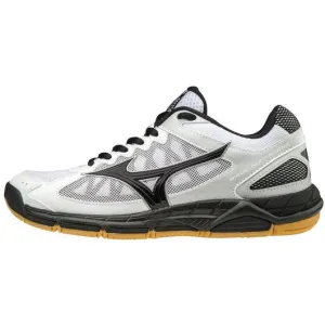 Mizuno Wave Supersonic