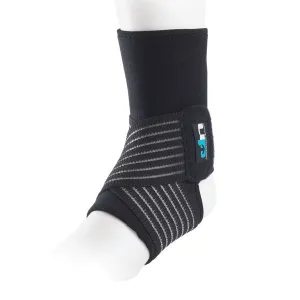 Neoprene Ankle Support Straps - UP5225