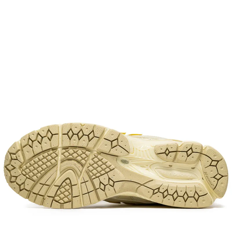 New Balance 1906U - Butter Yellow/Beige