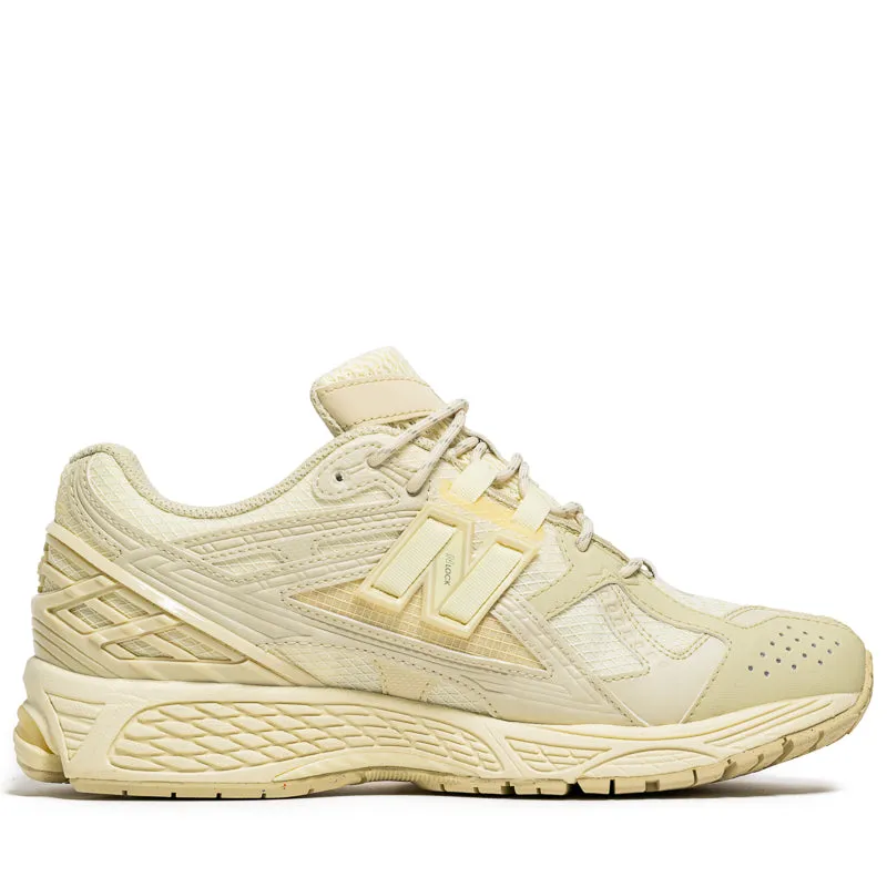 New Balance 1906U - Butter Yellow/Beige
