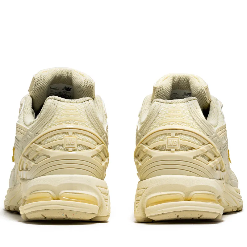 New Balance 1906U - Butter Yellow/Beige