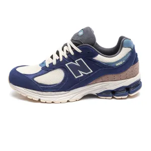 New Balance M2002RG Night Tide/Team Cream