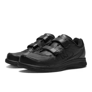 New Balance Men's 577 Hook and Loop