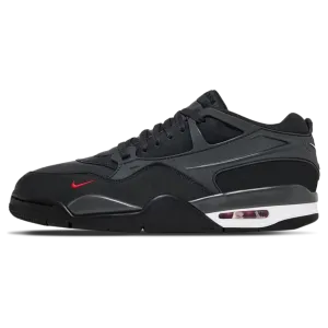 Nigel Sylvester x Air Jordan 4 RM SP 'Driveway Grey'