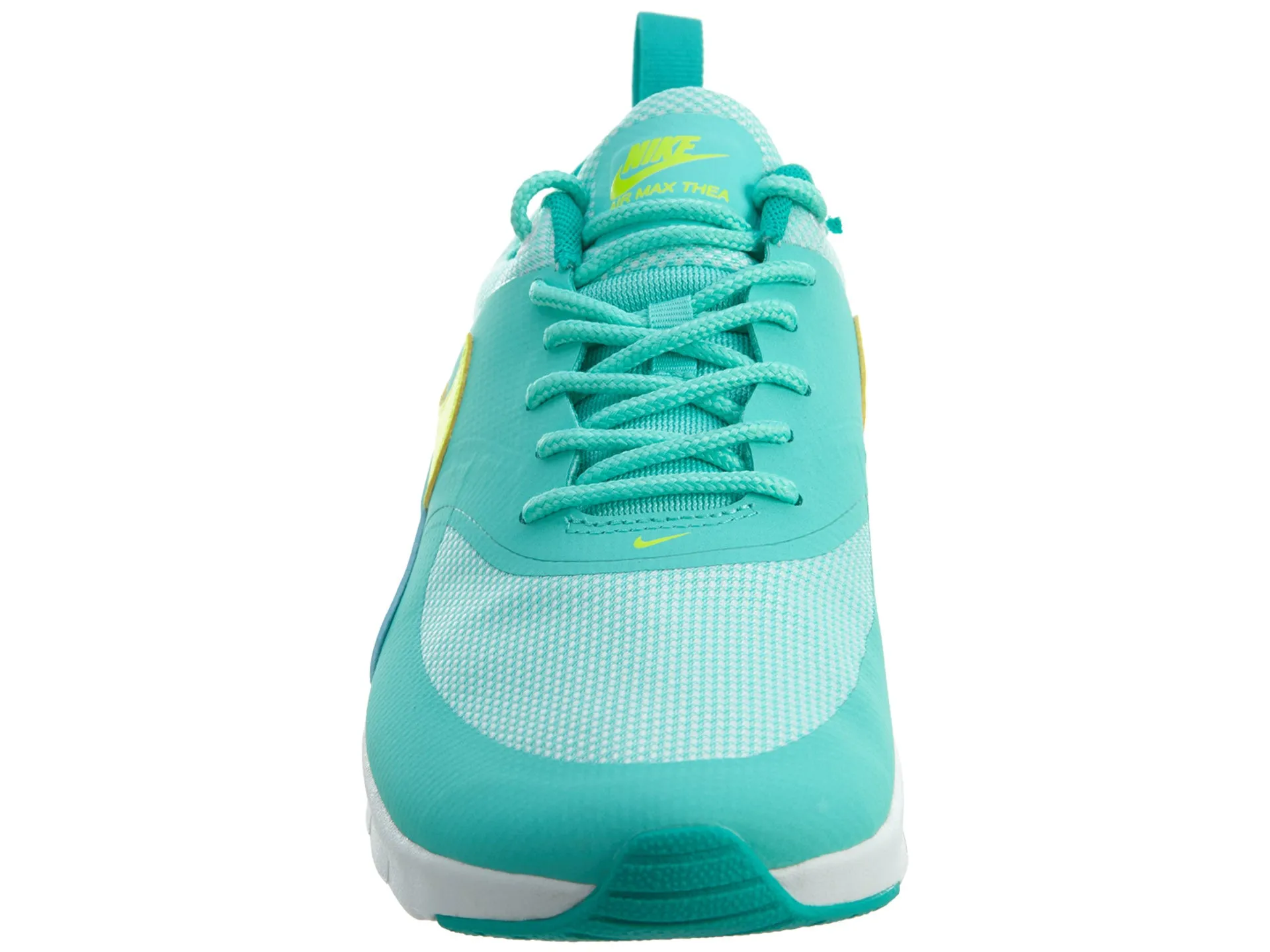 Nike Aie Max Thea (Gs) Big Kids Style : 814444