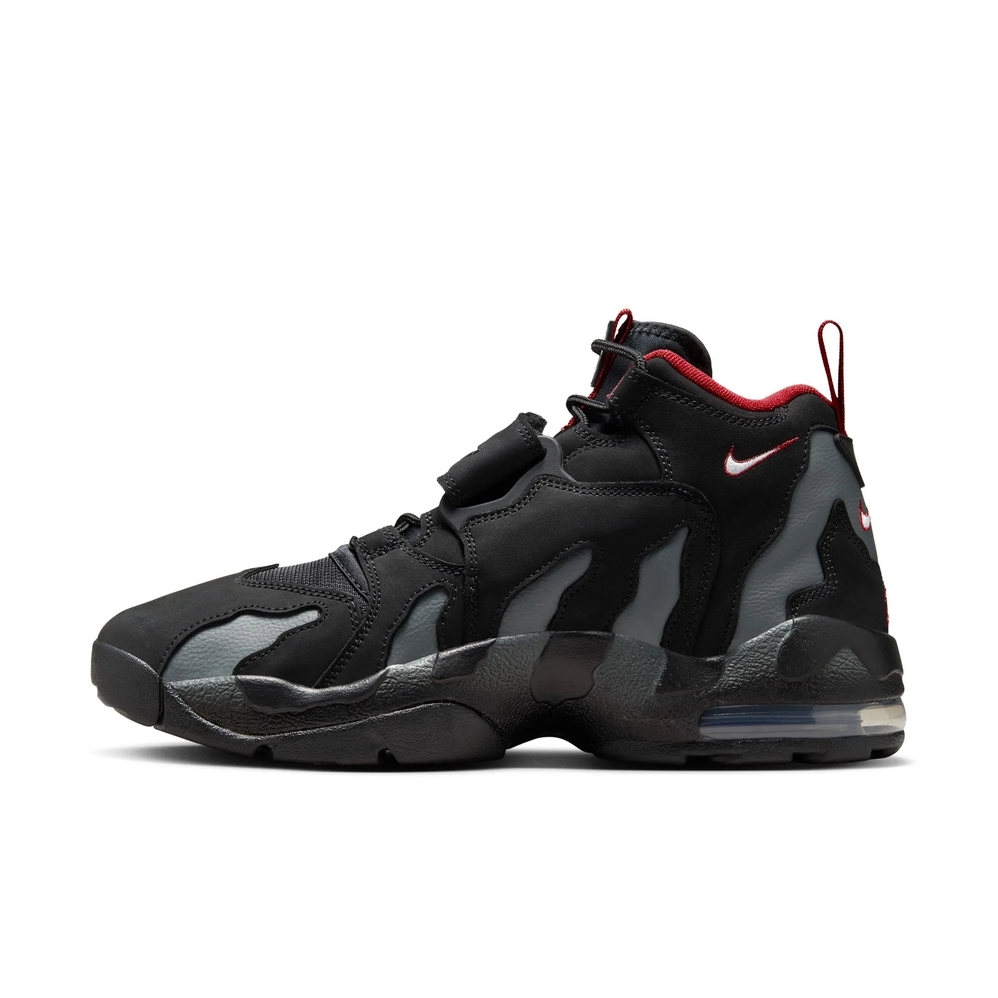 Nike Air DT Max '96 Deion Sanders Atlanta Falcons